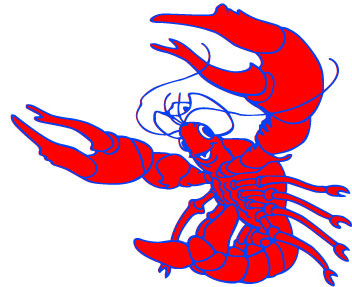 crawfish.jpg